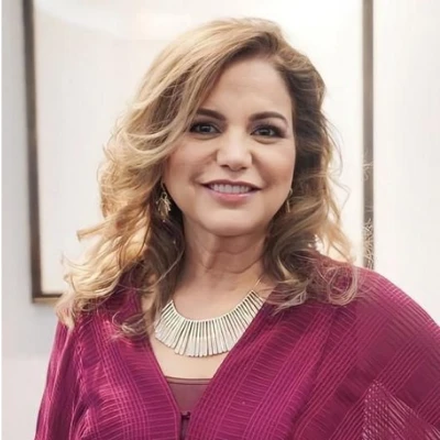 Alda Célia