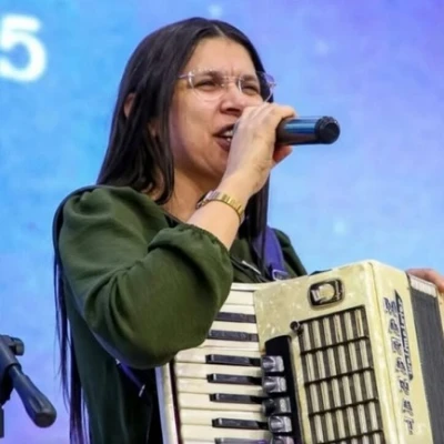 Alice Maciel