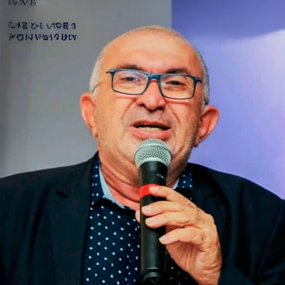 Armando Filho