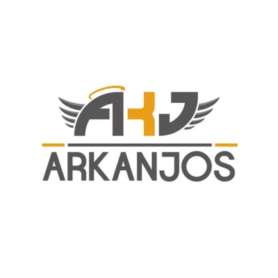 Banda Arkanjos
