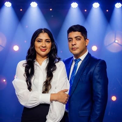 Canção & Louvor