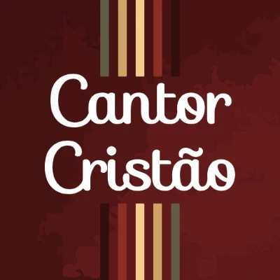 Cantor Cristão