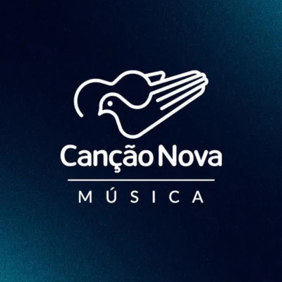 Coral Canção Nova