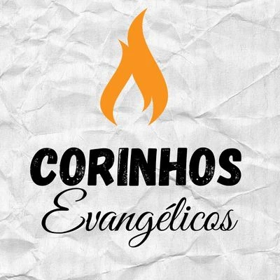Corinhos Evangélicos