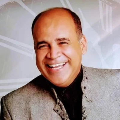 Edinaldo do Rio