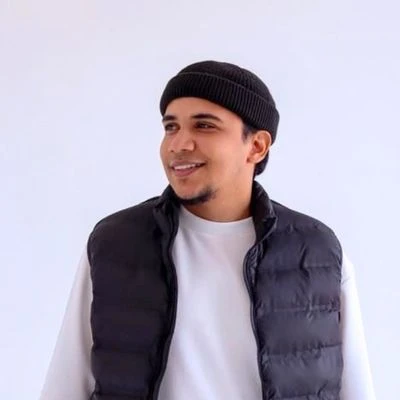 Felipe Rodrigues