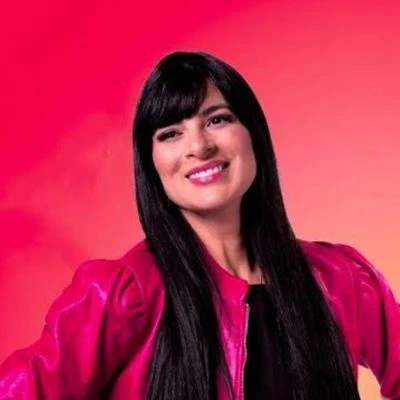 Fernanda Brum