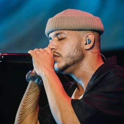 Flávio Vitor Jr
