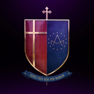 Fraternidade São João Paulo II