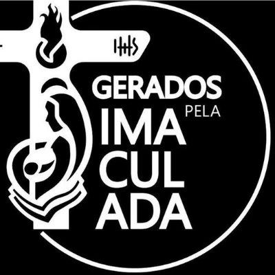Gerados pela Imaculada