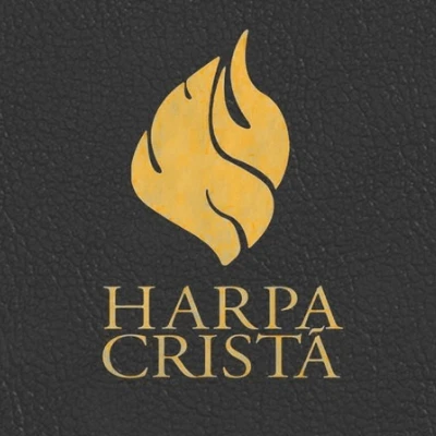 Harpa Cristã