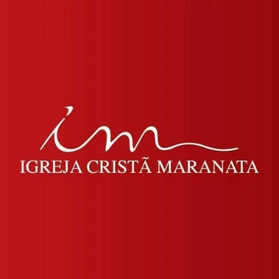 Igreja Cristã Maranata