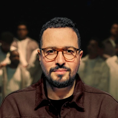 Isaías Saad