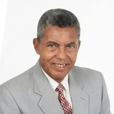 Jair Pires