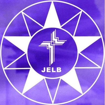 Jelb