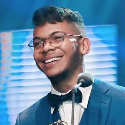 Jessé Aguiar