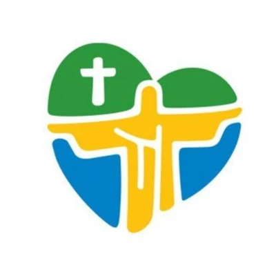 JMJ RIO 2013