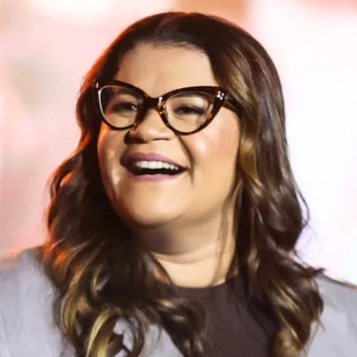Midian Lima