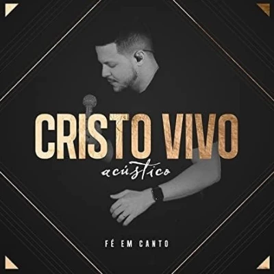 Ministério Cristo Vivo