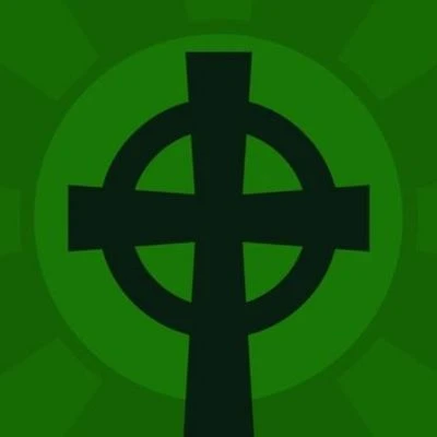 Músicas Católicas
