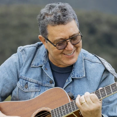 Nani Azevedo