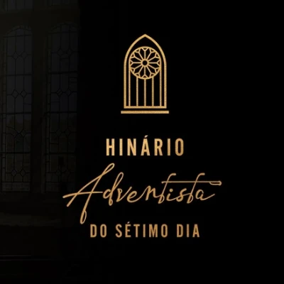 Novo Hinário Adventista