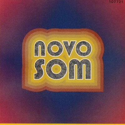 Novo Som