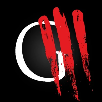 Oficina G3