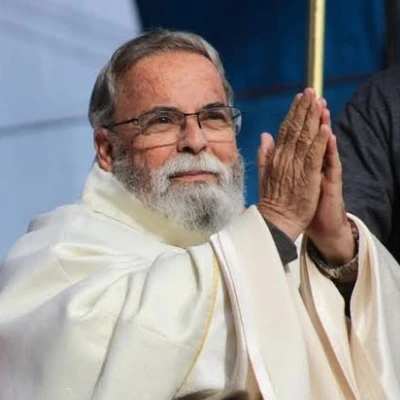 Padre Antônio Maria