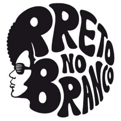 Preto No Branco