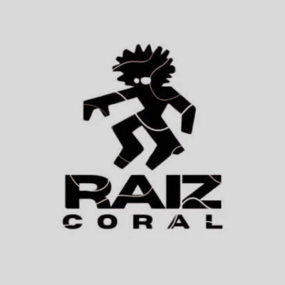 Raiz Coral