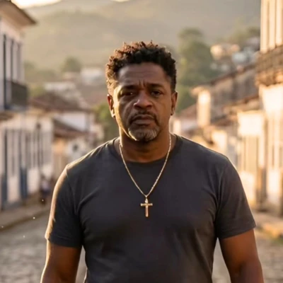 Samuel Batista Filho