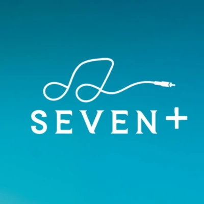 Seven Plus