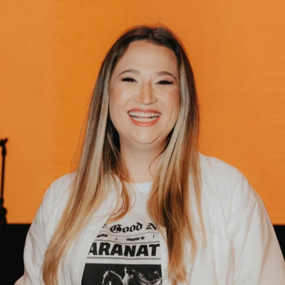 Thamires Garcia