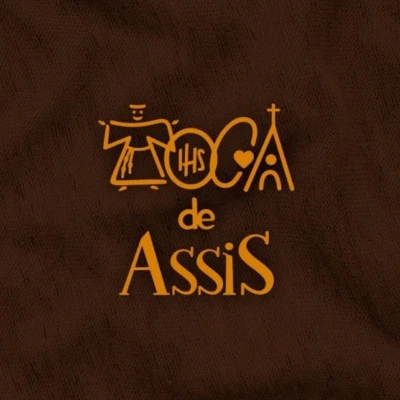Toca de Assis