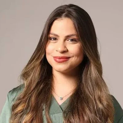 Valesca Mayssa
