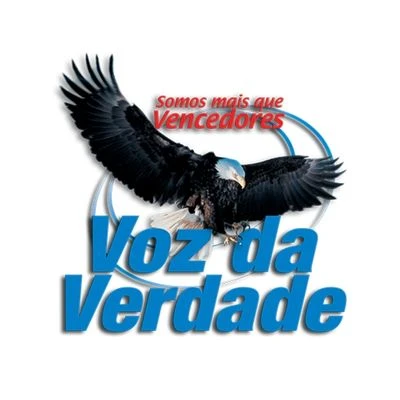 Voz da Verdade