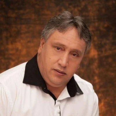 Wagner Roberto