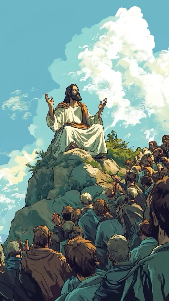 Hallelujah