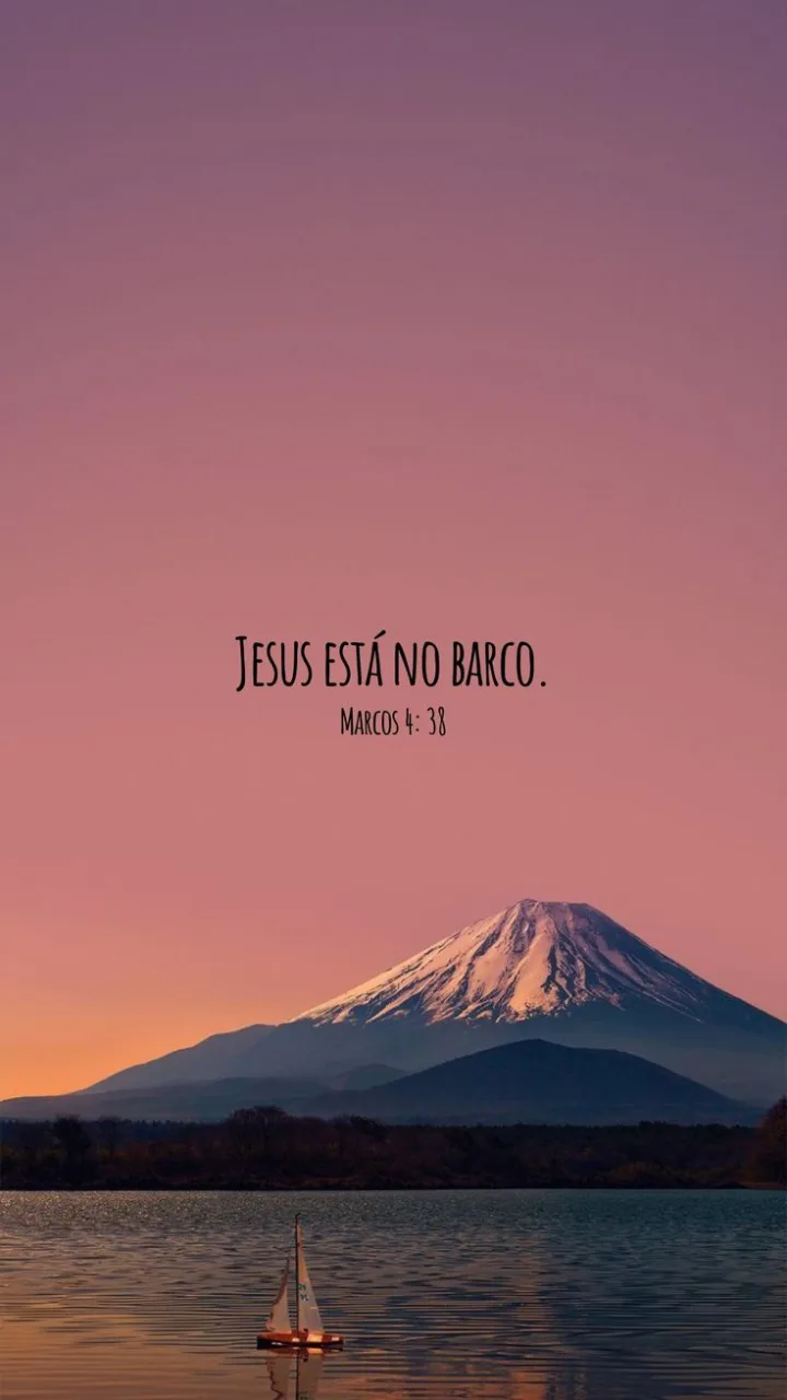 Teste 9